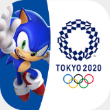 TYC80056:COM-WWW:TYC80056:COM