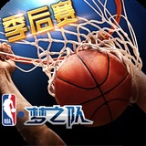 九州体育娱乐路线
