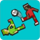 亿佰体育app