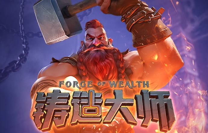 半岛综合登录官网入口