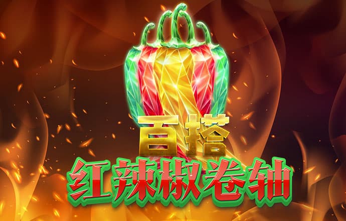 云顶4008登录网址